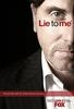 Посмотреть все сезоны "Lie to me"