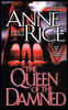 Anne Rice "The Queen of the Damned"