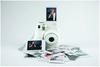 Fuji Fujifilm Instax Mini 7S Instant Camera + c плёнкой на 50-100 кадров