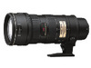 AF - S Zoom Nikkor 70-200mm f/2.8 G VR