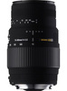 Объектив Sigma AF 70-300mm F4-5.6 DG MACRO для Canon