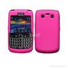 silicone case for Blackberry Bold 9780