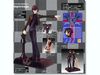 Lelouch Lamperouge figure