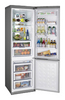 холодильник Samsung RL-55 VQBUS