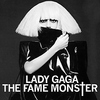 Lady Gaga - The Fame Monster