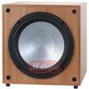 Сабвуфер Monitor Audio Bronze Reference W10 Cherry