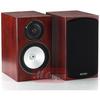 Полочные колонки Monitor Audio Silver RX 1 Rosenut