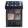 GIVENCHY Midnight Look