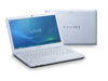 Ноутбук Sony VAIO