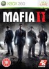 Maffia 2 для PC