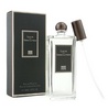 духи Louve (Serge Lutens)