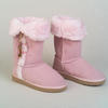 Ugg Australia