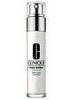 Clinique Even Better Clinical Dark Spot Corrector