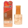 bene cristal horse oil moltobene