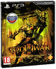 God of War III Коллекционное издание (PS3)