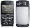 Телефон Nokia E72