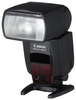 Canon Speedlite 580 EX