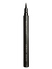 Armani Maestro Eye Liner