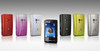 SE x10 mini