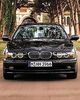 BMW 540i E39