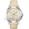 Ladies' Tissot PRC100 Chronograph Watch!