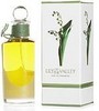 LILY OF THE VALLEY Penhaligons