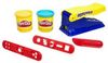 PLAY-DOH (Пластилин) Набор «Чудо - станок