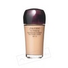 SHISEIDO Балансирующий тональный крем The Makeup SPF 15