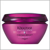 kerastase masque chroma reflect