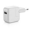 Apple USB Power Adapter