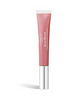 Instant Light Natural Lip Perfector