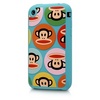 чехол Paul Frank для iPhone