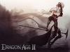 Dragon Age 2