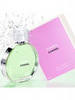 Chanel Chance Eau Fraiche