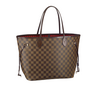 Neverfull MM