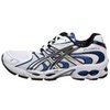 ASICS Men's GEL-Nimbus 11 Running Shoe