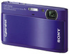 Sony DSC-TX1