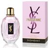 Parisienne от Yves Saint Laurent