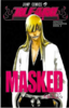 Bleach Masked