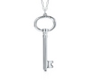 Tiffany & Co Key