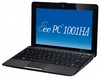 Netbook Asus Eee PC 1001