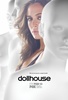 DVD Dollhouse