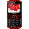 Alcatel OT-800