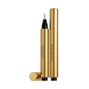 YSL Touche Eclat