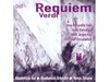 Verdi, Requiem