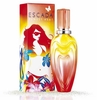 Escada Sunset Heat