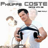 Песня: Philippe Coste - Dance with me