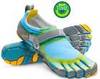 Vibram Fivefingers  Bikila