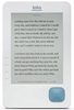 Kobo eReader