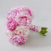 Wedding Bouquet